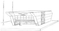 buildings003.jpg